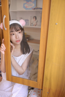 GGY钙2022太子