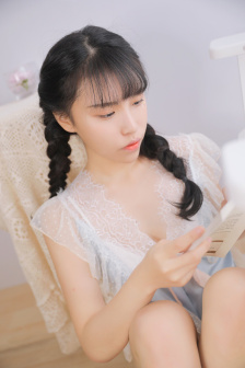 花少5在线观看完整版
