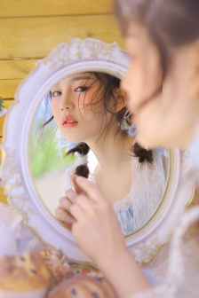 谁是凶手电视剧全集免费观看